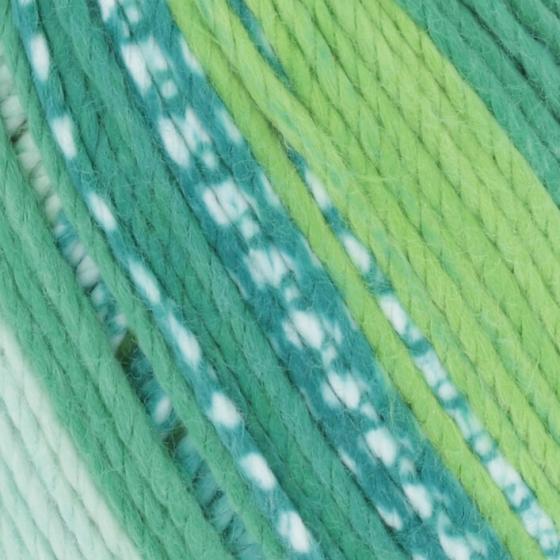 1030 0218 Tissa Color Langyarns C Print