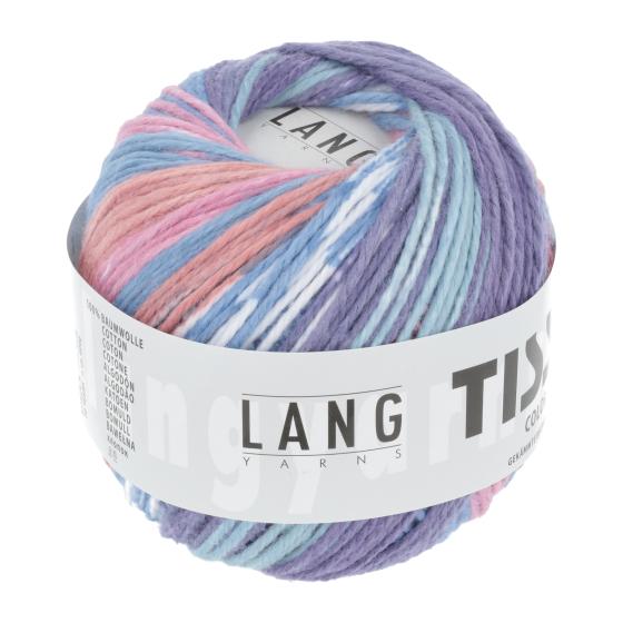 1030 0220 Tissa Color Langyarns 3 Print