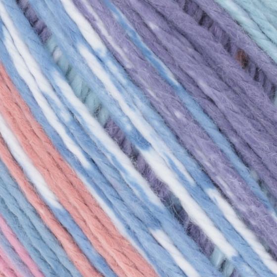 1030 0220 Tissa Color Langyarns C Print