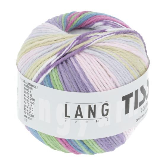 1030 0266 Tissa Color Langyarns 3 Print