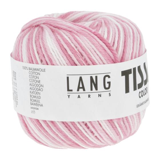 1030 0309 LANGYARNS TissaColor 3 Print
