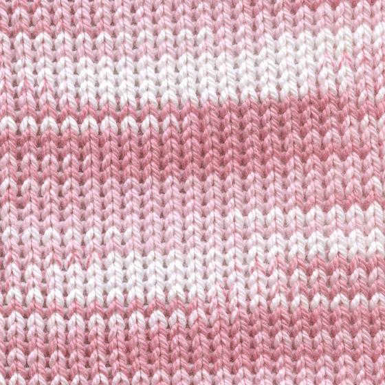 1030 0309 LANGYARNS TissaColor C Print