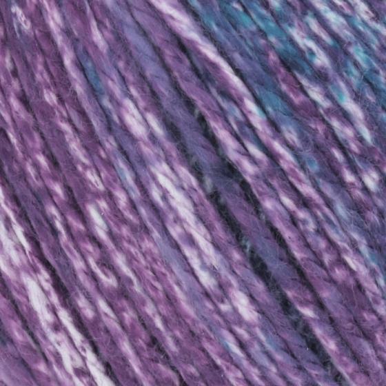 1030 0354 Tissa Color Langyarns C Print