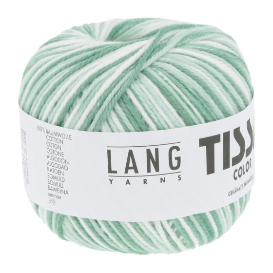 1030 0393 LANGYARNS TissaColor 3 Print