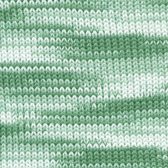1030 0393 LANGYARNS TissaColor C Print