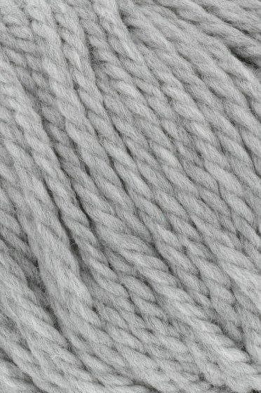 1061_0003_LANGYARNS_Glory_C_Print