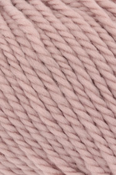 1061_0009_LANGYARNS_Glory_C_Print