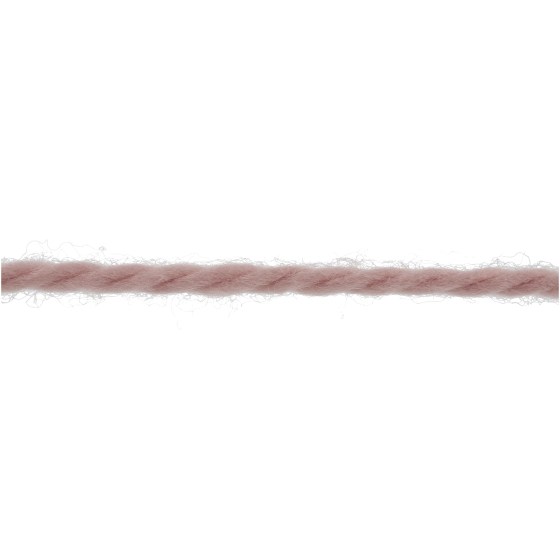 1061_0009_LANGYARNS_Glory_F_Print