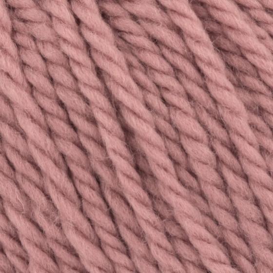 1061 0048 LANGYARNS Glory C Print