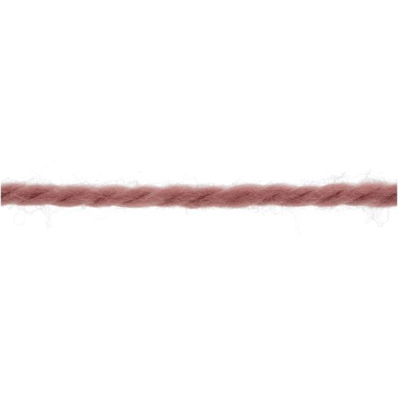 1061 0048 LANGYARNS Glory F Print