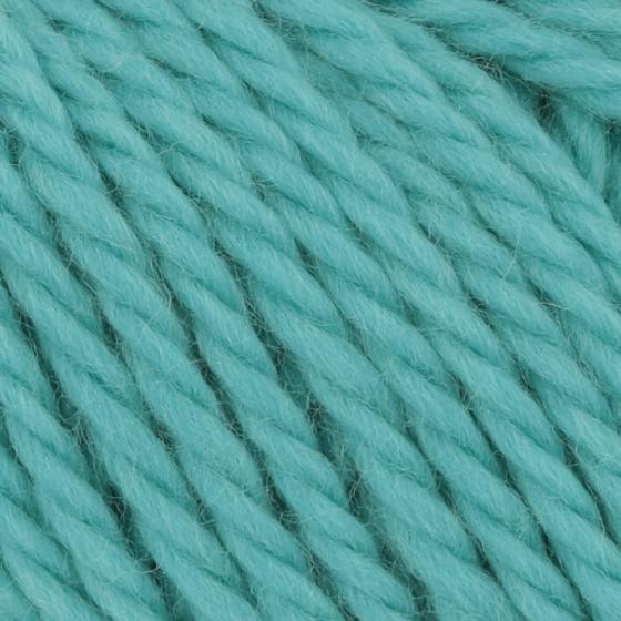 1061 0071 LANGYARNS Glory C Print