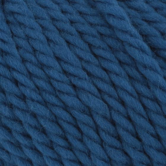 1061 0079 LANGYARNS Glory C Print