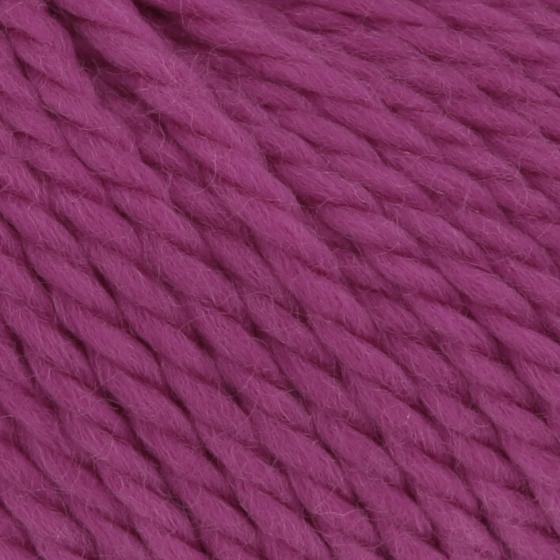 1061 0085 LANGYARNS Glory C Print