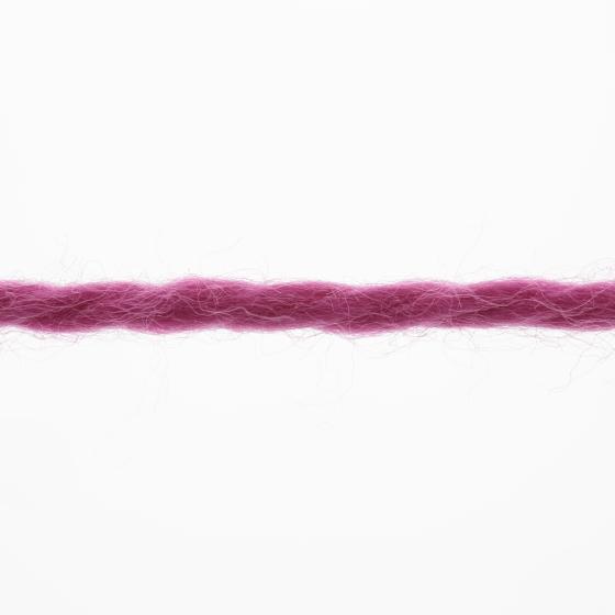 1061 0085 LANGYARNS Glory F Print