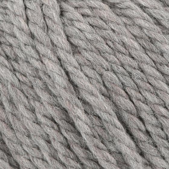 1061 0096 LANGYARNS Glory C Print