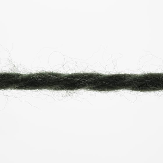 1061 0218 LANGYARNS Glory F Print