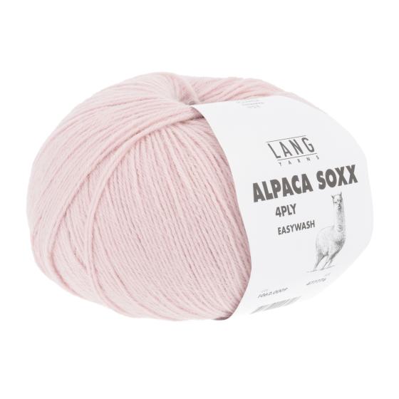 1062 0009 LANGYARNS AlpacaSoxx4ply 3 Print