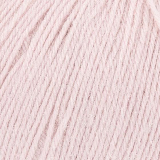 1062 0009 LANGYARNS AlpacaSoxx4ply C Print