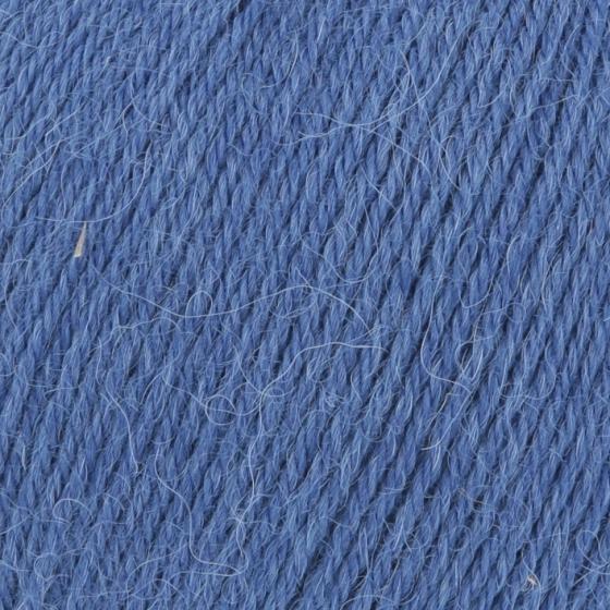 1062 0010 LANGYARNS AlpacaSoxx4ply C Print