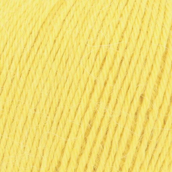 1062 0013 LANGYARNS AlpacaSoxx4ply C Print
