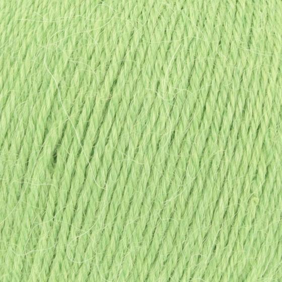 1062 0016 LANGYARNS AlpacaSoxx4ply C Print