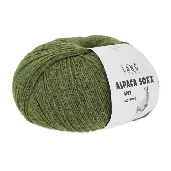 1062 0017 LANGYARNS AlpacaSoxx4ply 3 Print