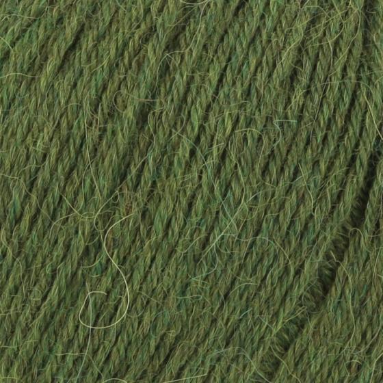 1062 0017 LANGYARNS AlpacaSoxx4ply C Print
