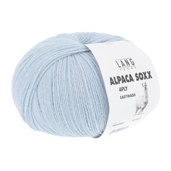 1062 0021 LANGYARNS AlpacaSoxx4ply 3 Print