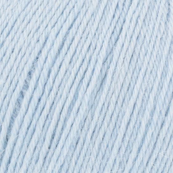 1062 0021 LANGYARNS AlpacaSoxx4ply C Print