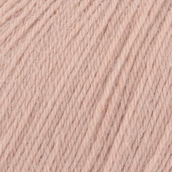 1062 0028 LANGYARNS AlpacaSoxx4ply C Print