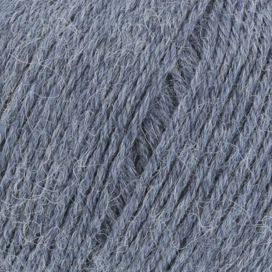 1062 0034 LANGYARNS AlpacaSoxx4ply C Print