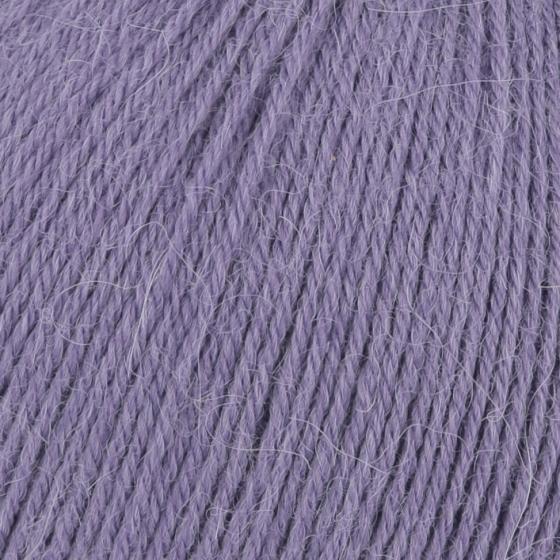 1062 0045 LANGYARNS AlpacaSoxx4ply C Print