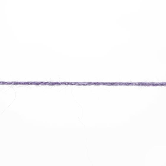 1062 0045 LANGYARNS AlpacaSoxx4ply F Print