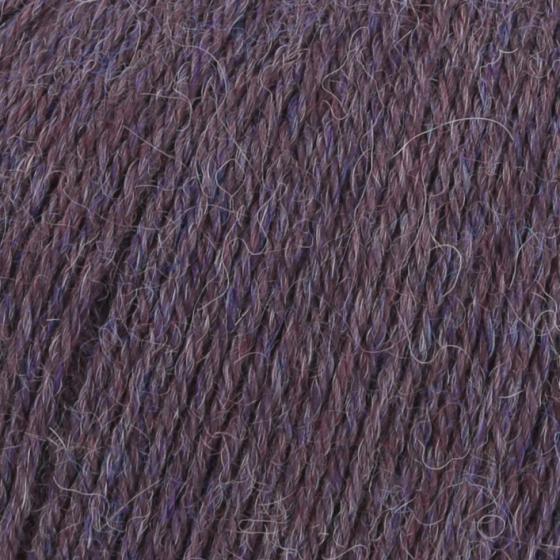 1062 0047 LANGYARNS AlpacaSoxx4ply C Print