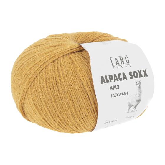 1062 0050 LANGYARNS AlpacaSoxx4ply 3 Print