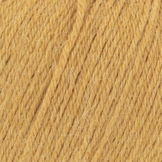 1062 0050 LANGYARNS AlpacaSoxx4ply C Print