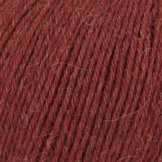 1062 0061 LANGYARNS AlpacaSoxx4ply C Print
