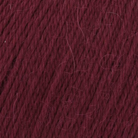 1062 0062 LANGYARNS AlpacaSoxx4ply C Print