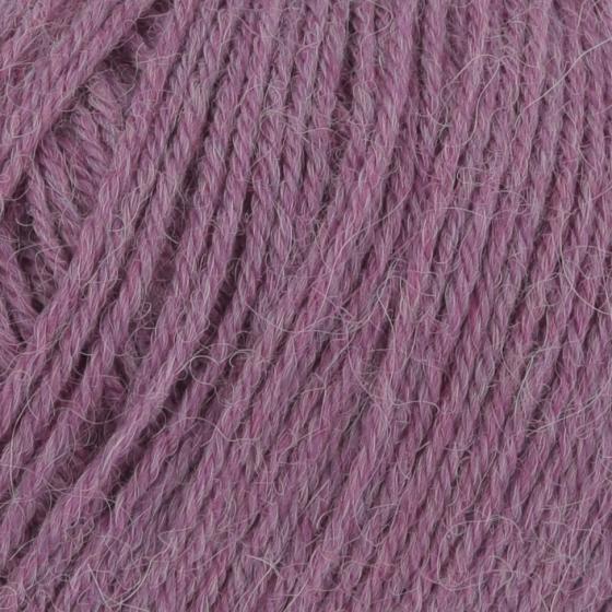 1062 0065 LANGYARNS AlpacaSoxx4ply C Print