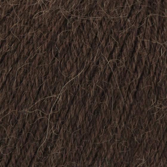 1062 0067 LANGYARNS AlpacaSoxx4ply C Print