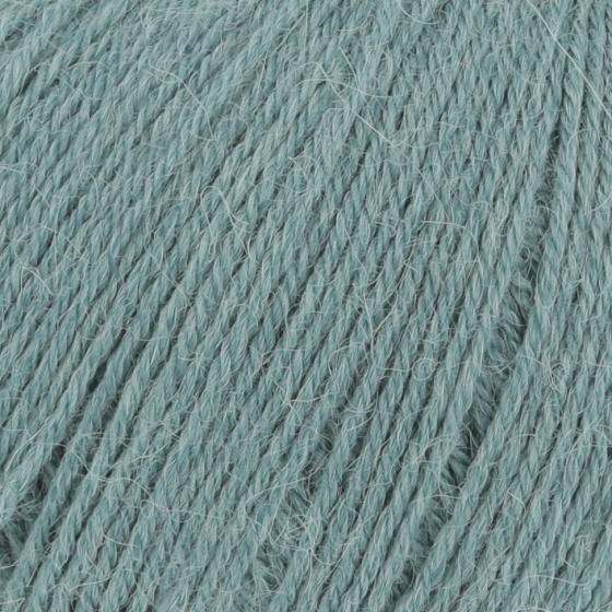 1062 0072 LANGYARNS AlpacaSoxx4ply C Print