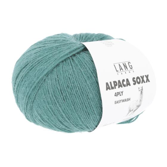 1062 0074 LANGYARNS AlpacaSoxx4ply 3 Print