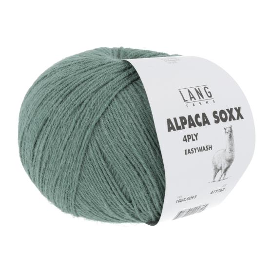 1062 0093 LANGYARNS AlpacaSoxx4ply 3 Print