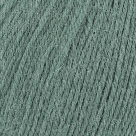 1062 0093 LANGYARNS AlpacaSoxx4ply C Print