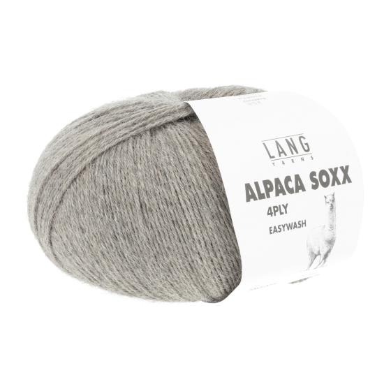 1062 0096 LANGYARNS AlpacaSoxx4ply 3 Print