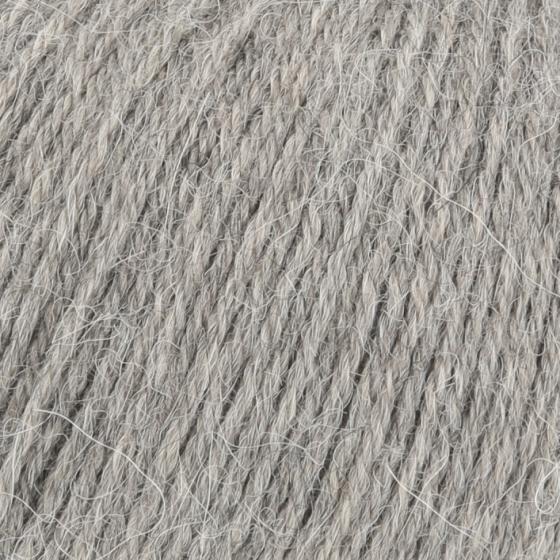 1062 0096 LANGYARNS AlpacaSoxx4ply C Print