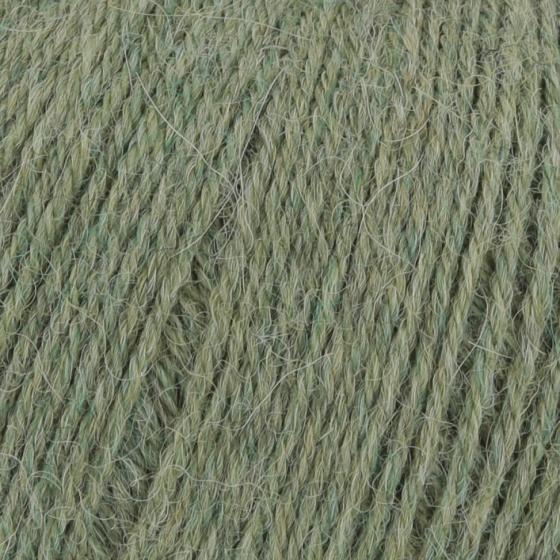 1062 0097 LANGYARNS AlpacaSoxx4ply C Print