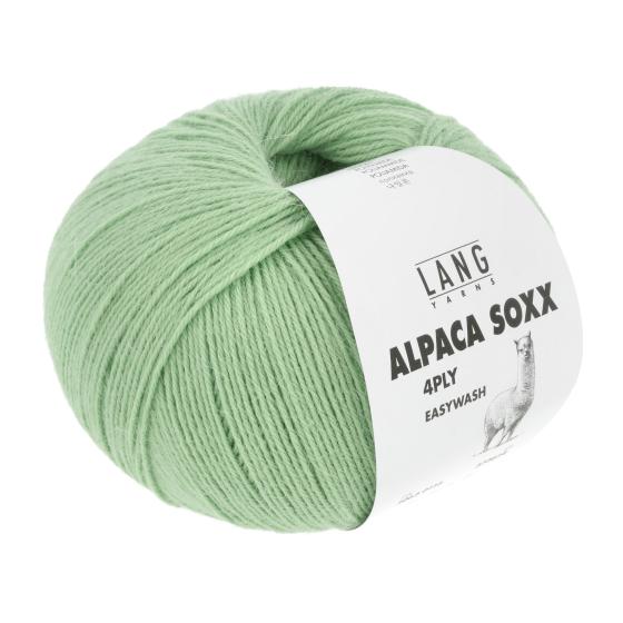 1062 0116 LANGYARNS AlpacaSoxx4ply 3 Print