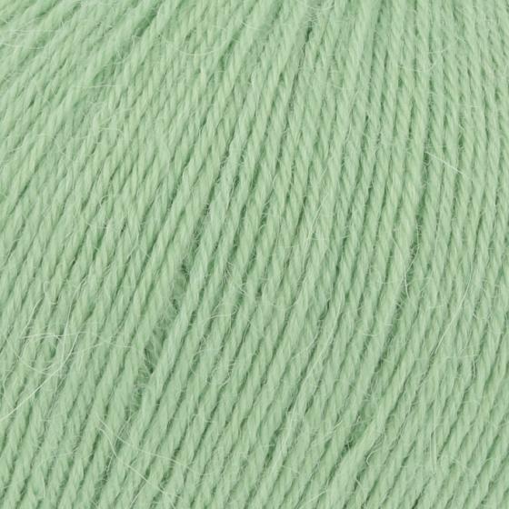 1062 0116 LANGYARNS AlpacaSoxx4ply C Print
