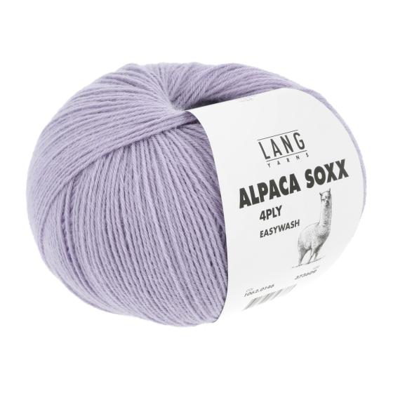 1062 0146 LANGYARNS AlpacaSoxx4ply 3 Print